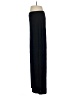Escada Elements Solid Black Dress Pants Size EU 40 / US 10 - photo 5