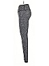 Lululemon Athletica Tweed Gray Active Pants Size 4 - photo 5