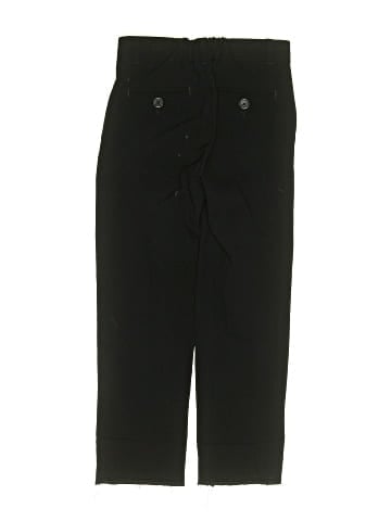 Calvin Klein Casual Pants (view 2)