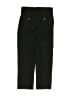 Calvin Klein Black Casual Pants Size 5 - photo 2