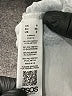 ASOS Paisley Gray Casual Dress Size 2 - photo 8