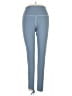 n:Philanthropy Blue Active Pants Size XS - photo 1