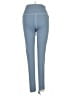 n:Philanthropy Blue Active Pants Size XS - photo 2