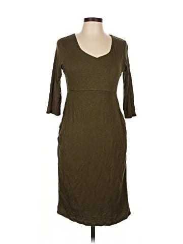 Loveappella Casual Dress (view 1)