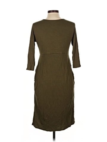 Loveappella Casual Dress (view 2)