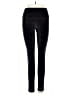Lululemon Athletica Black Casual Pants Size 4 - photo 1