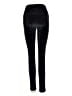 Lululemon Athletica Black Casual Pants Size 4 - photo 2