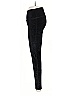 Lululemon Athletica Black Casual Pants Size 4 - photo 5