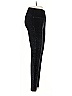 Lululemon Athletica Black Casual Pants Size 4 - photo 4
