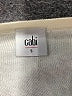 CAbi Ivory Cardigan Size S - photo 7