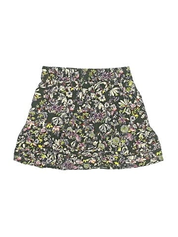 Zadig & Voltaire Skirt (view 2)