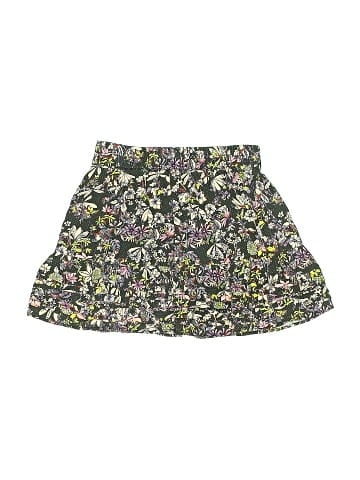 Zadig & Voltaire Skirt (view 1)