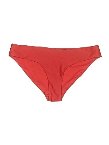 Jack Wills Swimsuit Bottoms (view 1)