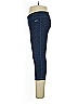 Spalding Athletic Blue Active Pants Size XL - photo 5