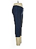 Spalding Athletic Blue Active Pants Size XL - photo 4