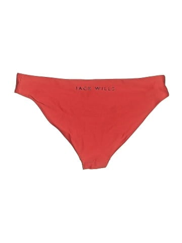 Jack Wills Swimsuit Bottoms (view 2)