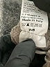 Assorted Brands Gray Tan Casual Pants Size M - photo 8