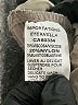Assorted Brands Gray Tan Casual Pants Size M - photo 9