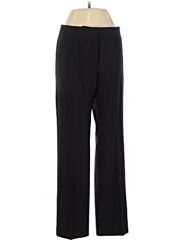 Victoria's Secret Dress Pants (view 1)