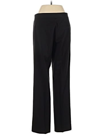 Victoria's Secret Dress Pants (view 2)