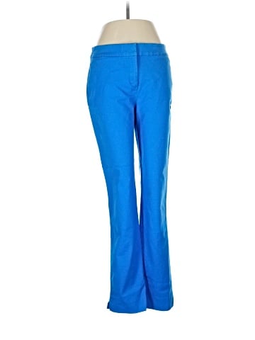 Boden Active Pants (view 1)
