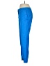 Boden Color Block Blue Active Pants Size 8 (petite) - photo 5