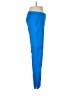 Boden Color Block Blue Active Pants Size 8 (petite) - photo 4