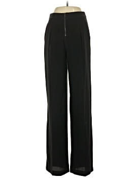 Bcbgmaxazria Dress Pants