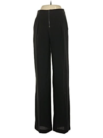 BCBGMAXAZRIA Dress Pants (view 1)