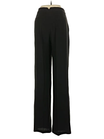 BCBGMAXAZRIA Dress Pants (view 2)