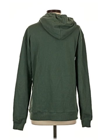 Cotton On Pullover Hoodie (view 2)