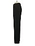 BCBGMAXAZRIA Black Dress Pants Size XXS - photo 5