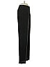 BCBGMAXAZRIA Black Dress Pants Size XXS - photo 4