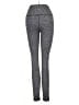 Lululemon Athletica Gray Active Pants Size 4 - photo 2