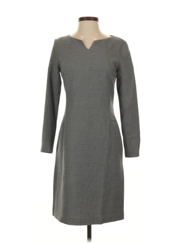 Rosso35 Casual Dress (view 1)