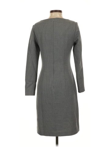 Rosso35 Casual Dress (view 2)