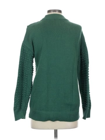 Target Pullover Sweater (view 2)