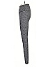 Lululemon Athletica Gray Active Pants Size 4 - photo 5