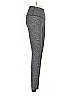 Lululemon Athletica Gray Active Pants Size 4 - photo 4