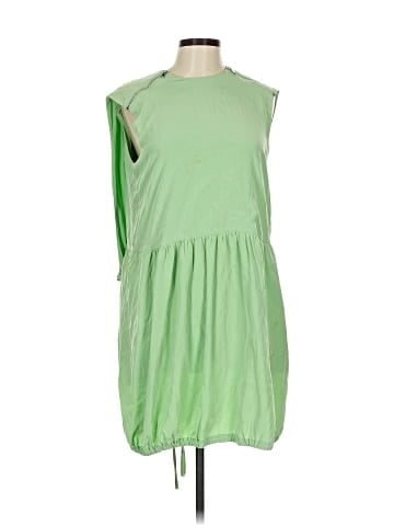 Tibi Casual Dress (view 1)