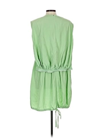 Tibi Casual Dress (view 2)