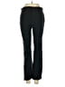 Derek Lam 10 Crosby Black Active Pants Size 4 - photo 1