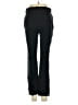 Derek Lam 10 Crosby Black Active Pants Size 4 - photo 2
