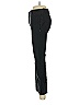 Derek Lam 10 Crosby Black Active Pants Size 4 - photo 5