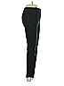 Derek Lam 10 Crosby Black Active Pants Size 4 - photo 4