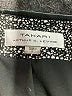 Tahari by ASL Gray Cardigan Size 6 - photo 7