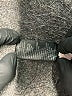 Tahari by ASL Gray Cardigan Size 6 - photo 8