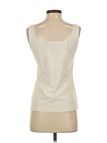 Worth Tank Top (view 2)