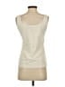 Worth Ivory Tank Top Size S - photo 2