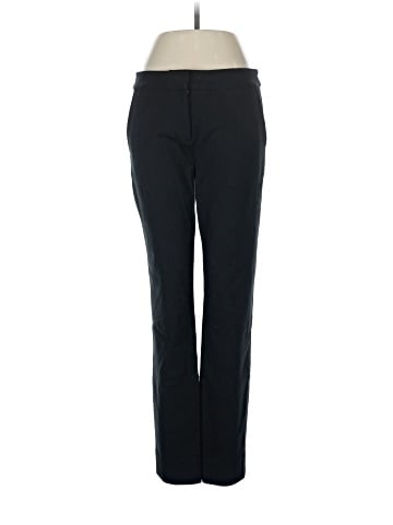Diane von Furstenberg Dress Pants (view 1)